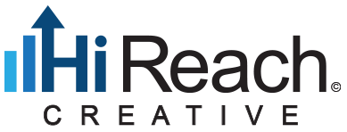 HiReach Creative